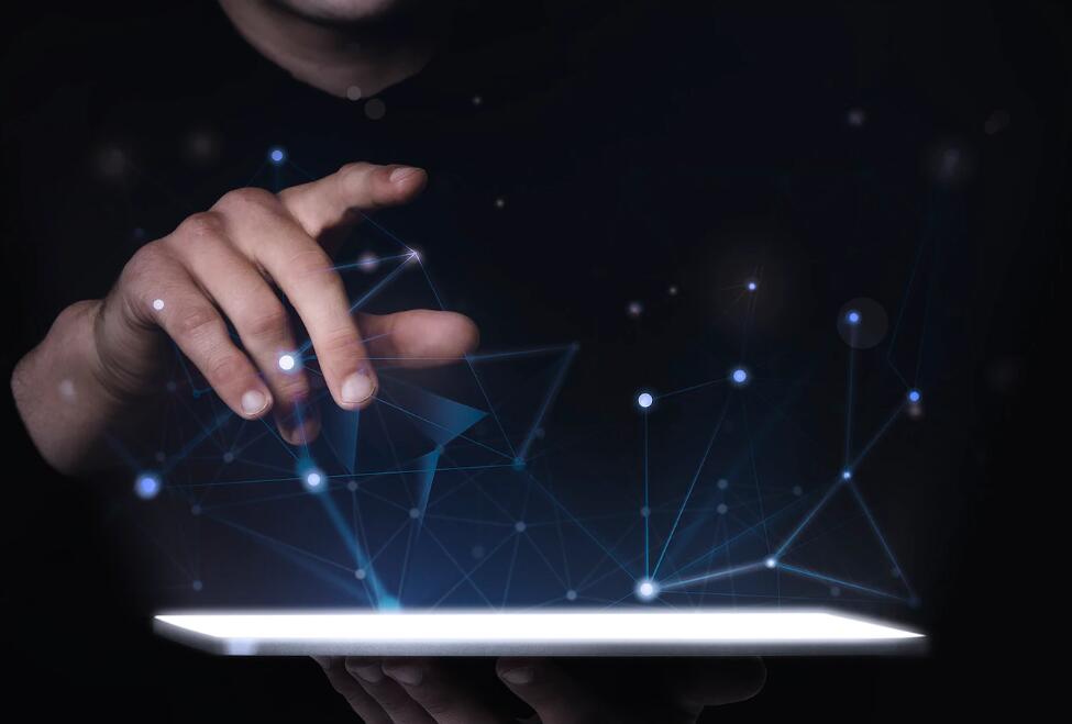 丝网花蚕丝网制作教程 丝袜花制作教程